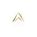 Apex Vision