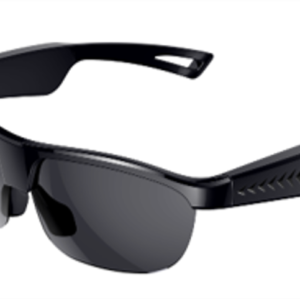 L01 Outdoor Bluetooth Audio Smart Glasses